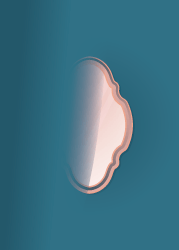 61e4654895032.png