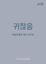 661c8c68c84d4.png