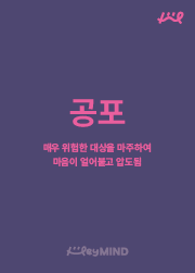 6980f468fc19c.png