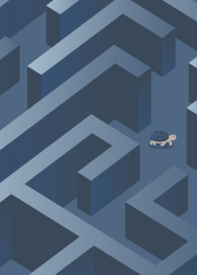 6fd143e474802.png