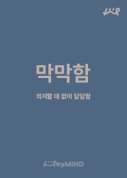 85581b2a30578.png