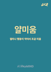 89639f58246b1.png