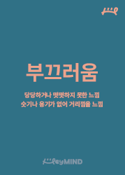 8f5c880482c5a.png
