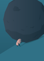 94520538a5db6.png