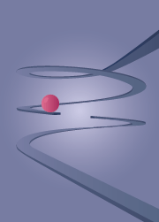 958f0246183d7.png