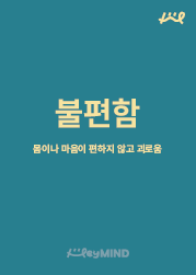 98ce56318ea9e.png