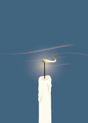 9ca0723f7e2c4.png