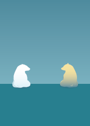 a797e34c9286f.png