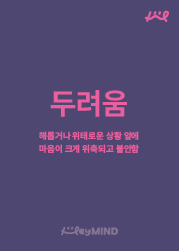 a8b02091acd03.png