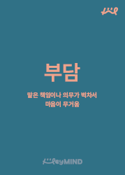 b4ac2fd28c1a3.png