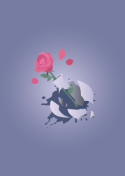 b9b3e0710652d.png