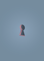 c0bcebc06682a.png