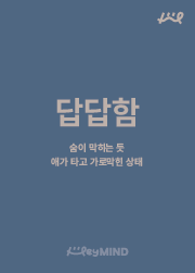 c672d586b43ca.png