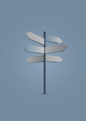 ce39d1124b6d7.png