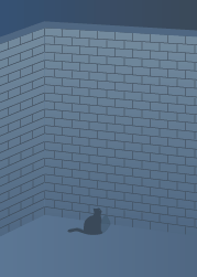 e30a7b1901903.png