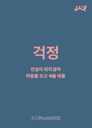 e5ad2e481de4d.png