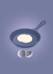 f2ef0edddbd9a.png