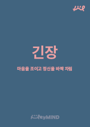 fb5952ba609dc.png