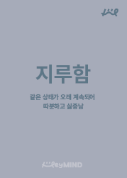 fdf9a5889fa58.png