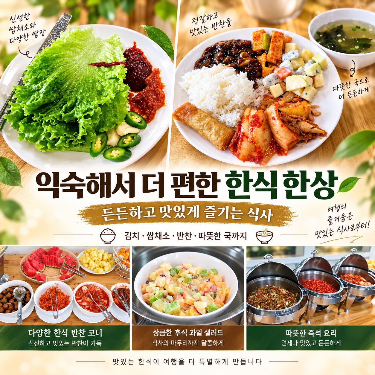 ▶ 방콕 썬밸리 초특가 골프