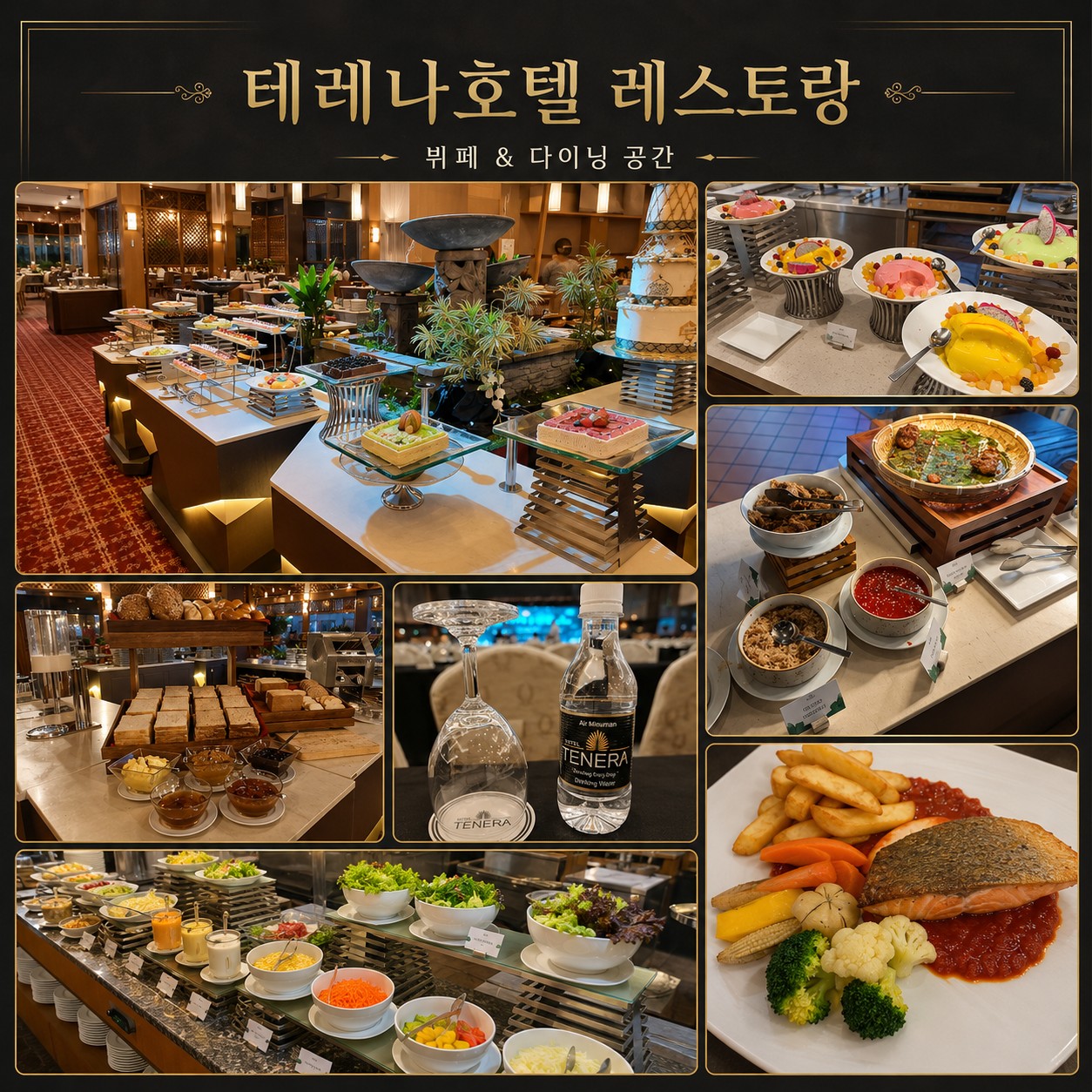 ⛳말레이시아 쿠알라룸푸르 방이 골프