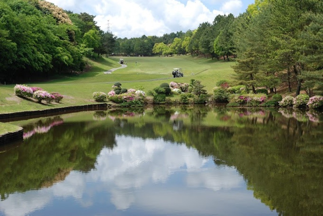 ⛳일본 큐슈 힐링 온천 호텔 골프 <한글날 연휴>