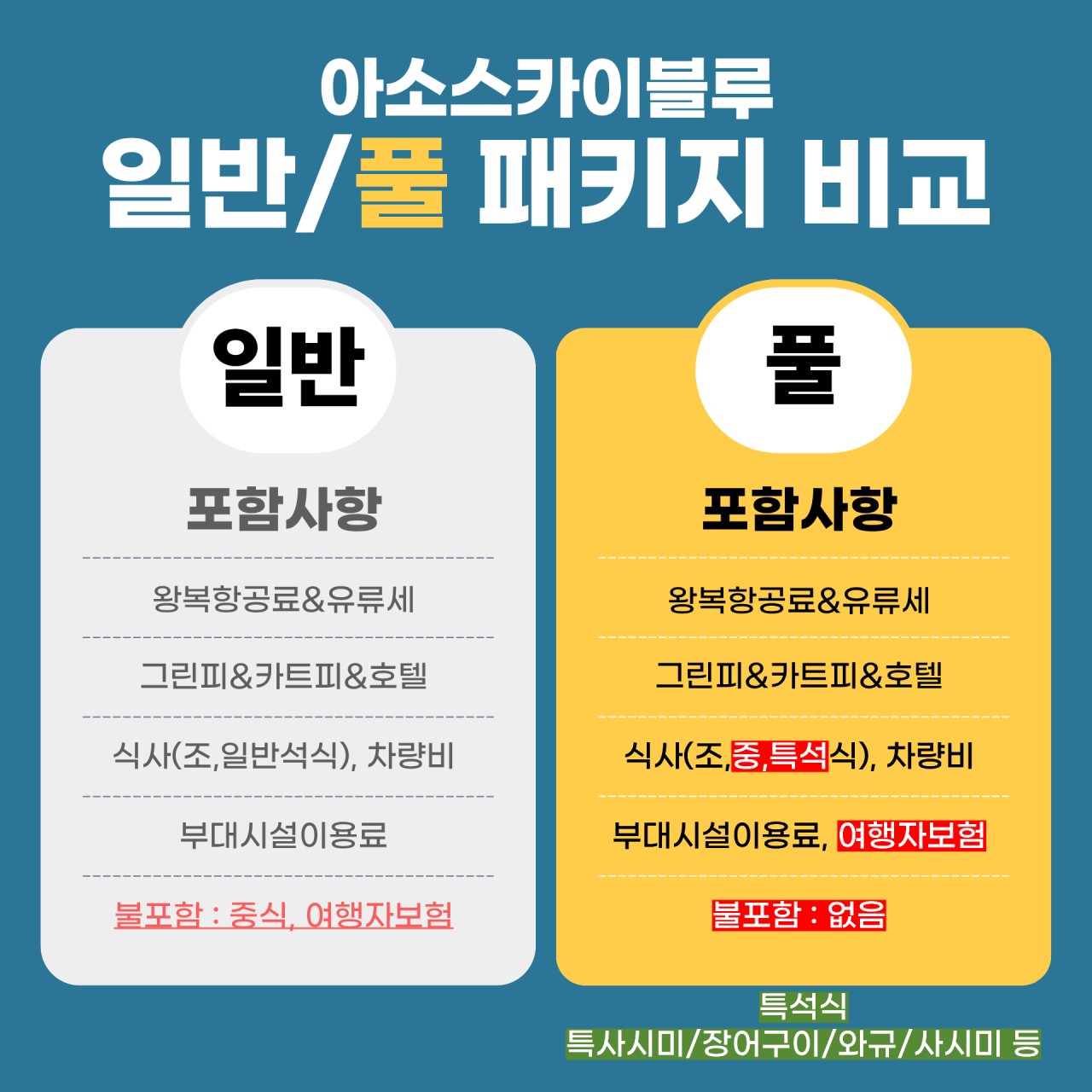 ⛳️일본 구마모토 아소스카이블루CC