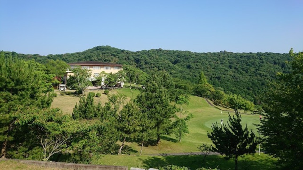⛳일본 큐슈 힐링 온천 호텔 골프 <한글날 연휴>
