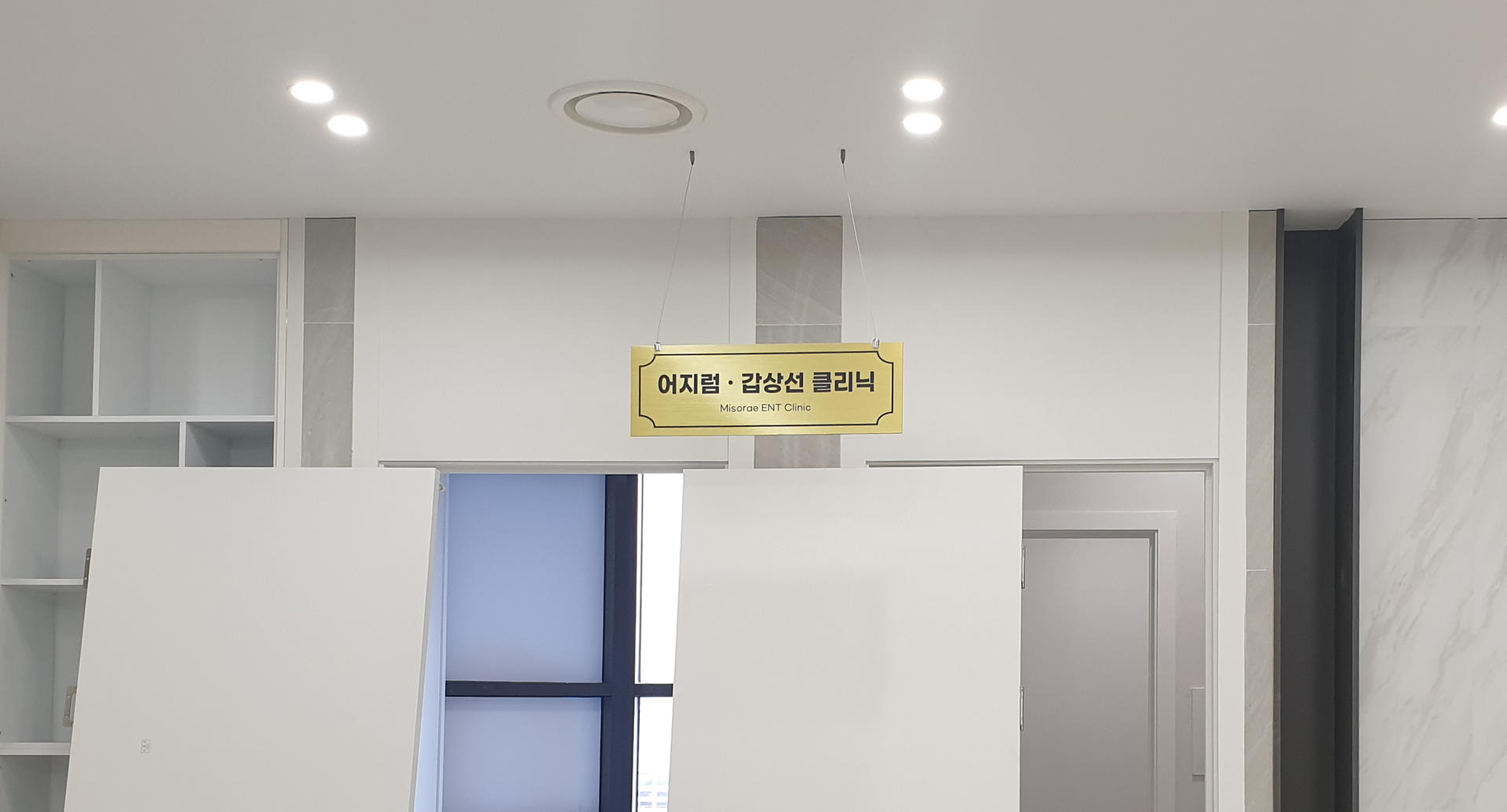 2e0cf6a6cd445.jpg