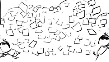 64da3cd496e55.jpg