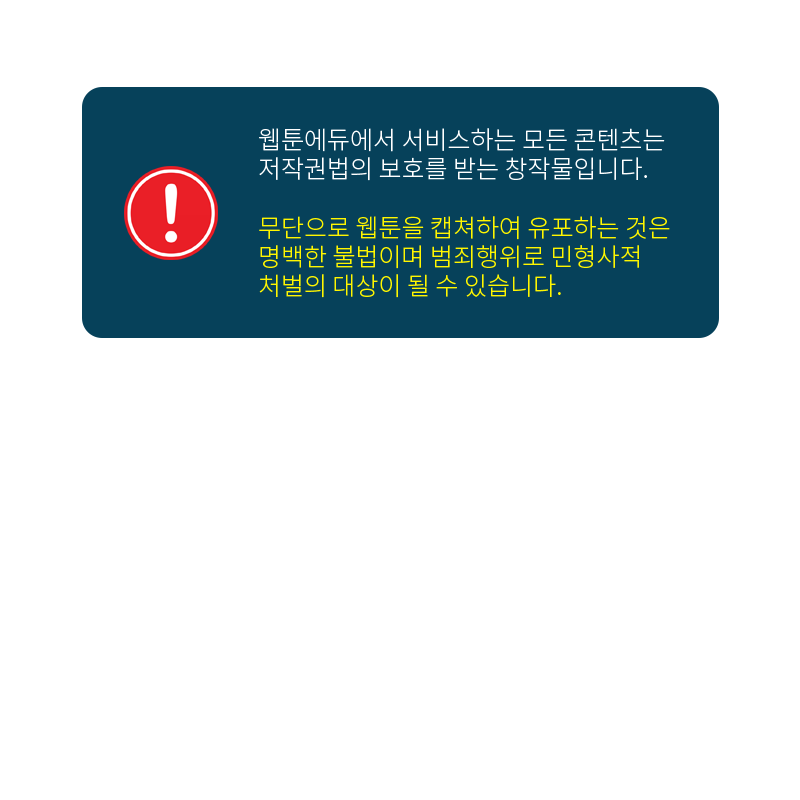 bc70767c33e49.png