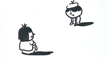 c996d17c8a6aa.jpg