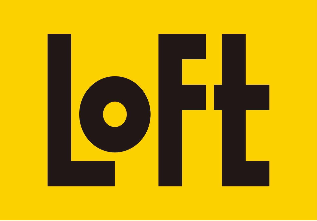 LOFT JAPAN