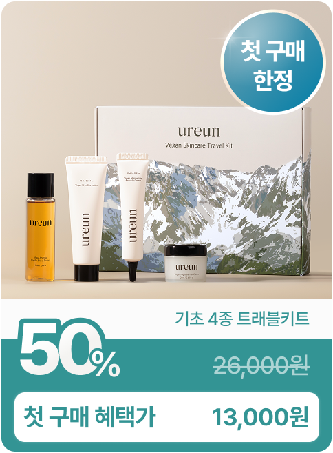 트래블키트