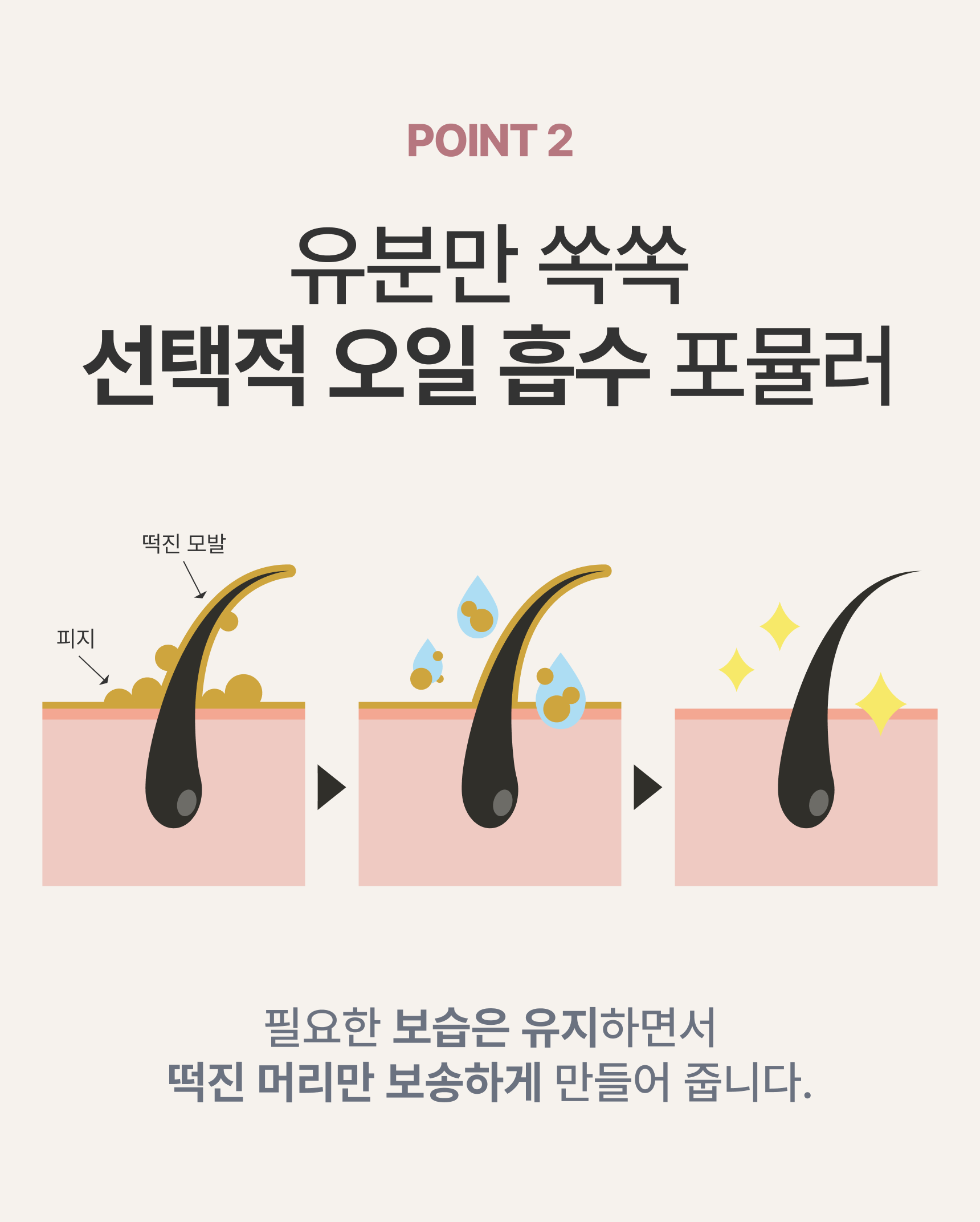 [신상] 유아른 비건 드라이 샴푸 앰플 15ml (무화과 향)