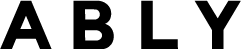 에이블리