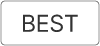 best icon
