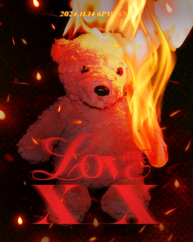 05665095e8da6.png