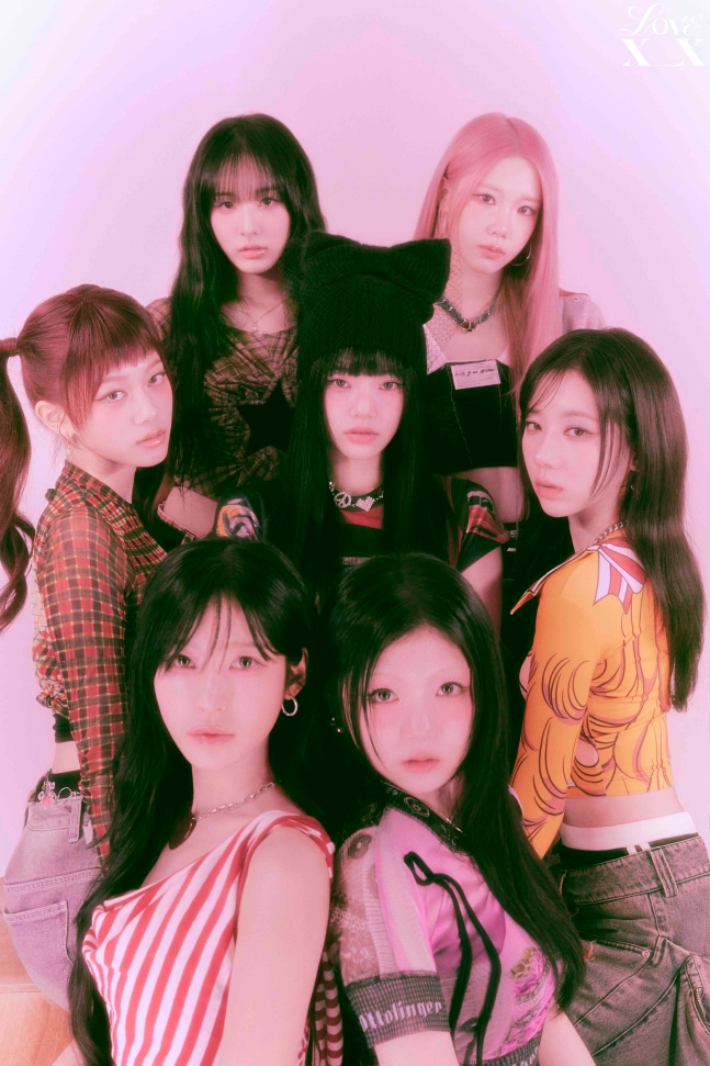cc5b5b0847b75.png