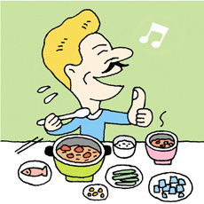 포토뉴스