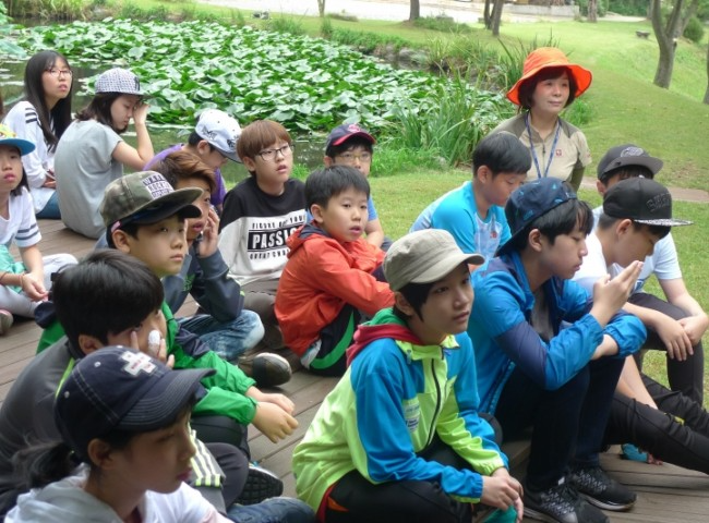 4ae1b73342786.png