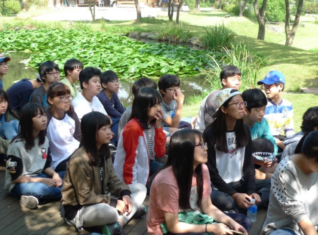 653036d307121.png