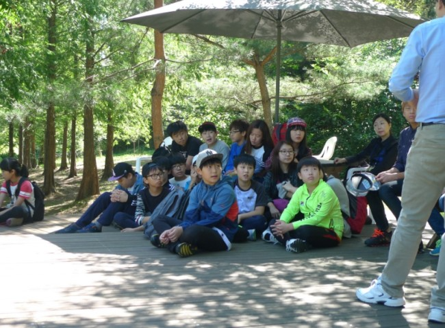 7a27d822b138e.png