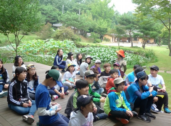 83fbc29062ee5.png