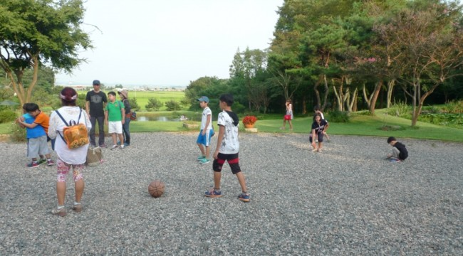 ef4021a250998.png