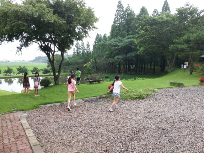 f5282ec081852.png