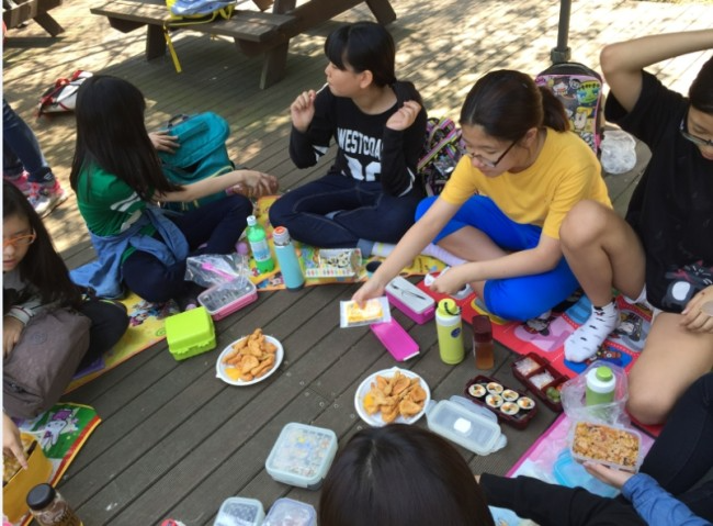 f580a3752d757.png