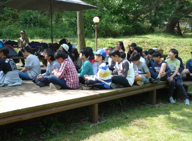 fd1361080a2a5.png