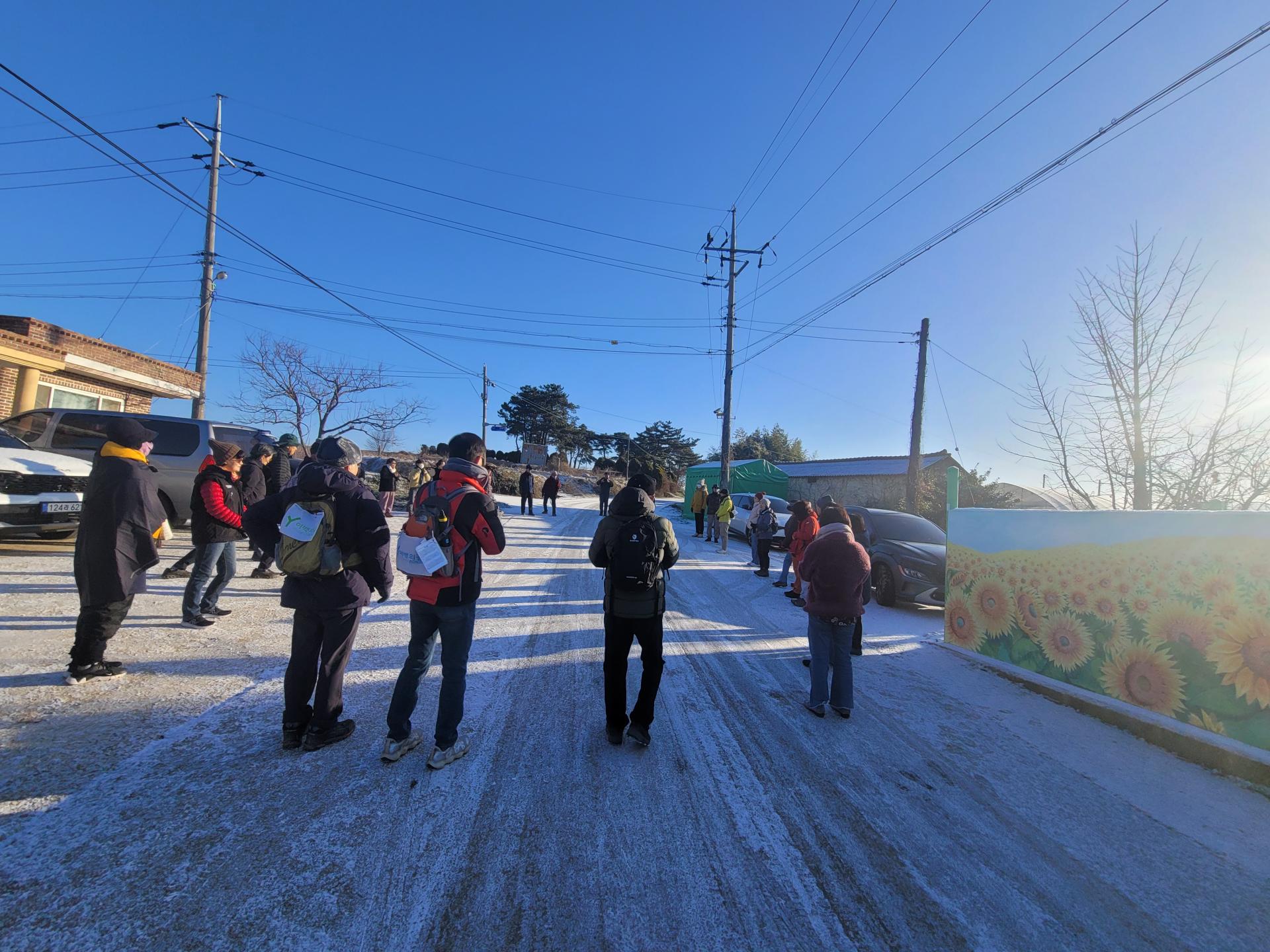 3d372977fd7fa.jpg