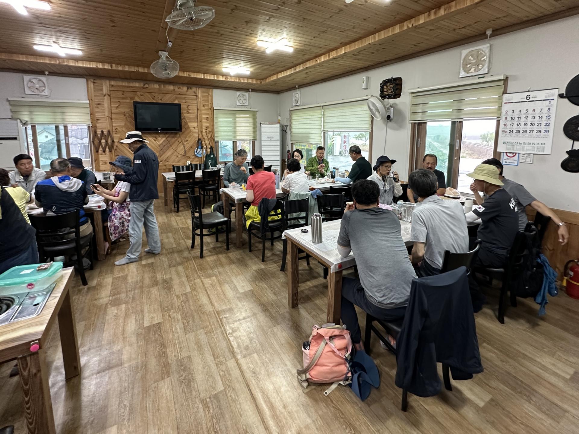 5ec79cfa6743e.jpeg